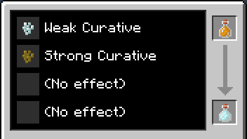 Интерфейс Смешиватель (Forestry).png